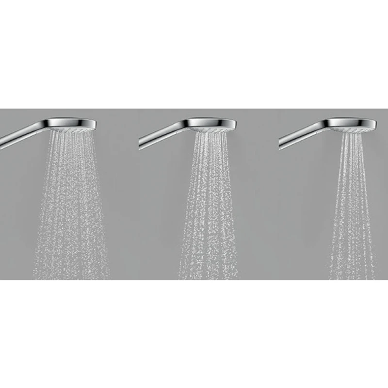 Duş dəsti Hansgrohe 26572400