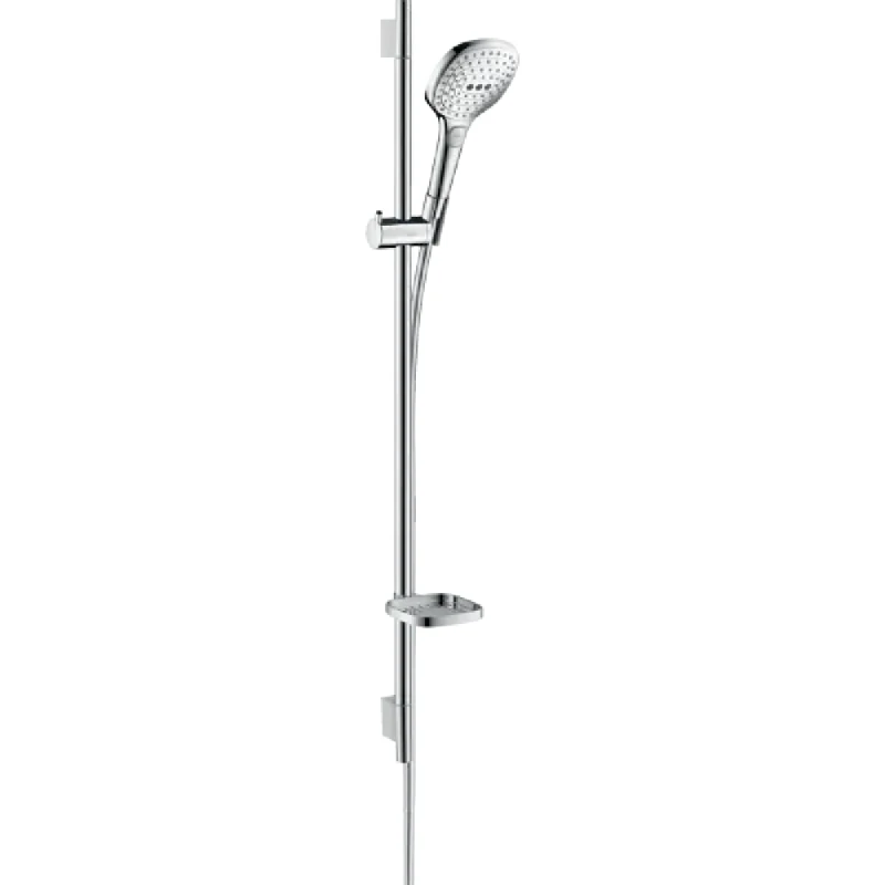 Duş dəsti Hansgrohe 26621000