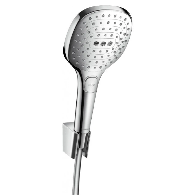 Duş dəsti Hansgrohe 26621000