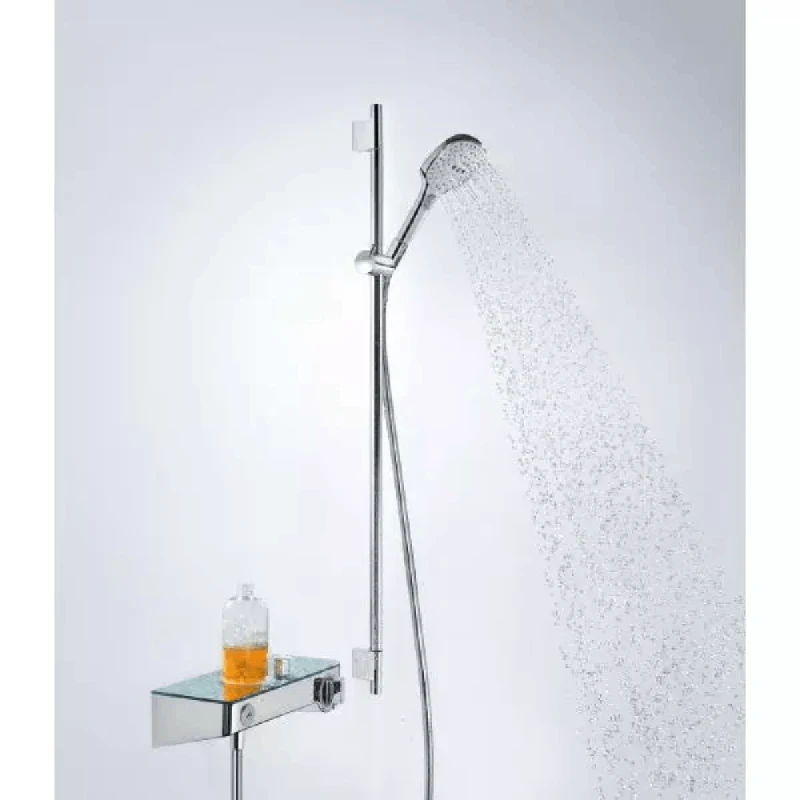 Duş dəsti Hansgrohe 26621000
