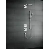 Duş dəsti Hansgrohe 26621000