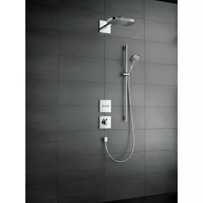 Duş dəsti Hansgrohe 26621000