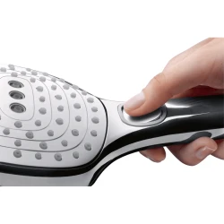 Duş dəsti Hansgrohe 26621000