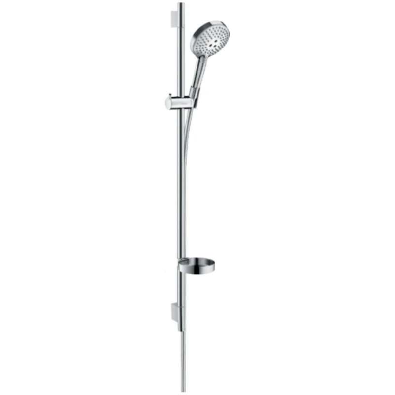 Duş dəsti Hansgrohe 27667000