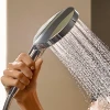 Duş dəsti Hansgrohe 27667000