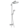 Duş Sistemi Hansgrohe 26791000
