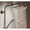 Duş Sistemi Hansgrohe 26791000