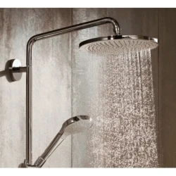 Duş Sistemi Hansgrohe 26791000