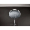 Duş Sistemi Hansgrohe 26793000