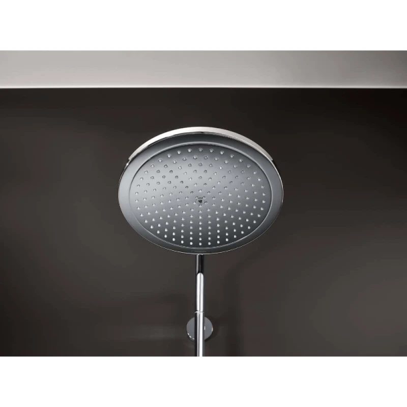 Duş Sistemi Hansgrohe 26793000