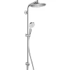 Duş Sistemi Hansgrohe 27270000