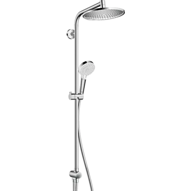 Duş Sistemi Hansgrohe 27270000