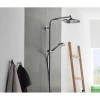 Duş Sistemi Hansgrohe 27270000