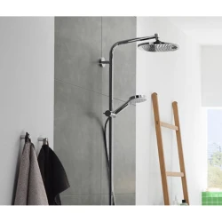 Duş Sistemi Hansgrohe 27270000