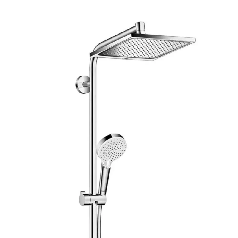Duş Sistemi Hansgrohe 27284000