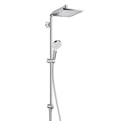 Duş Sistemi Hansgrohe 27289000