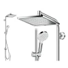 Duş Sistemi Hansgrohe 27289000