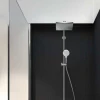 Duş Sistemi Hansgrohe 27289000