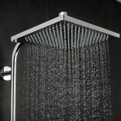 Duş Sistemi Hansgrohe 27289000