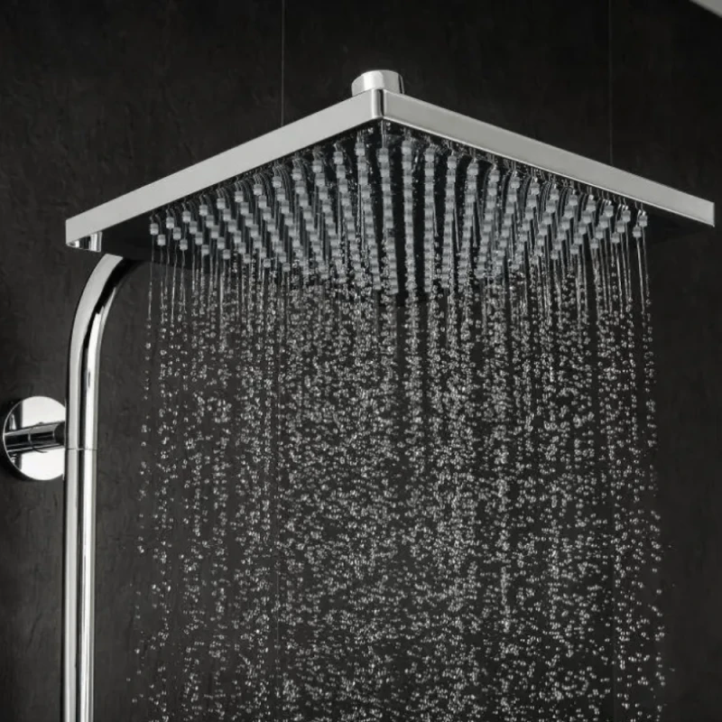 Duş Sistemi Hansgrohe 27289000