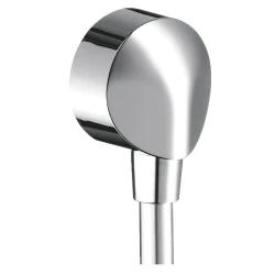 Hortum bağlantısı Hansgrohe 27454000