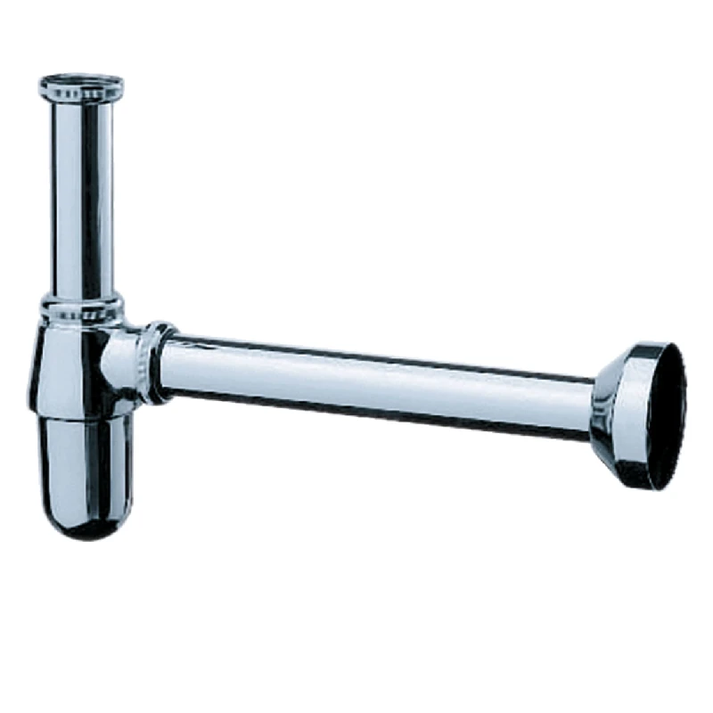 Çanaq sifonu Hansgrohe 52010000