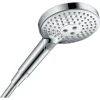 Əl duşu Hansgrohe 26014000