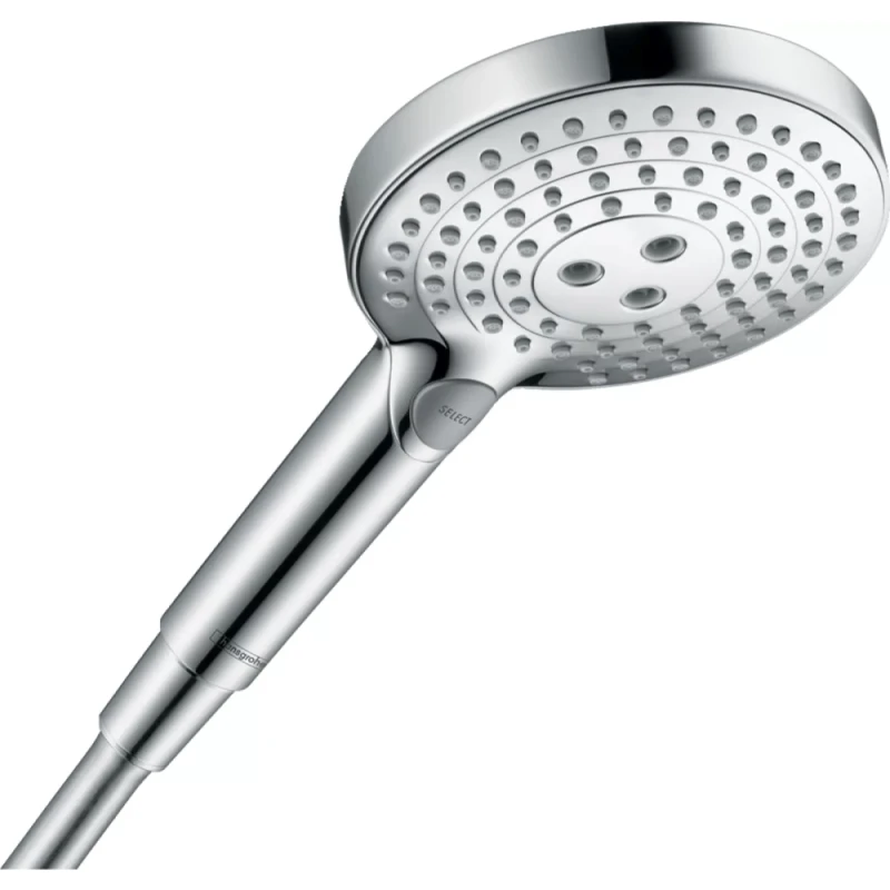 Əl duşu Hansgrohe 26014000