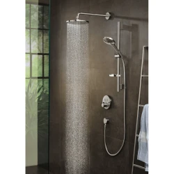 Əl duşu Hansgrohe 26014000