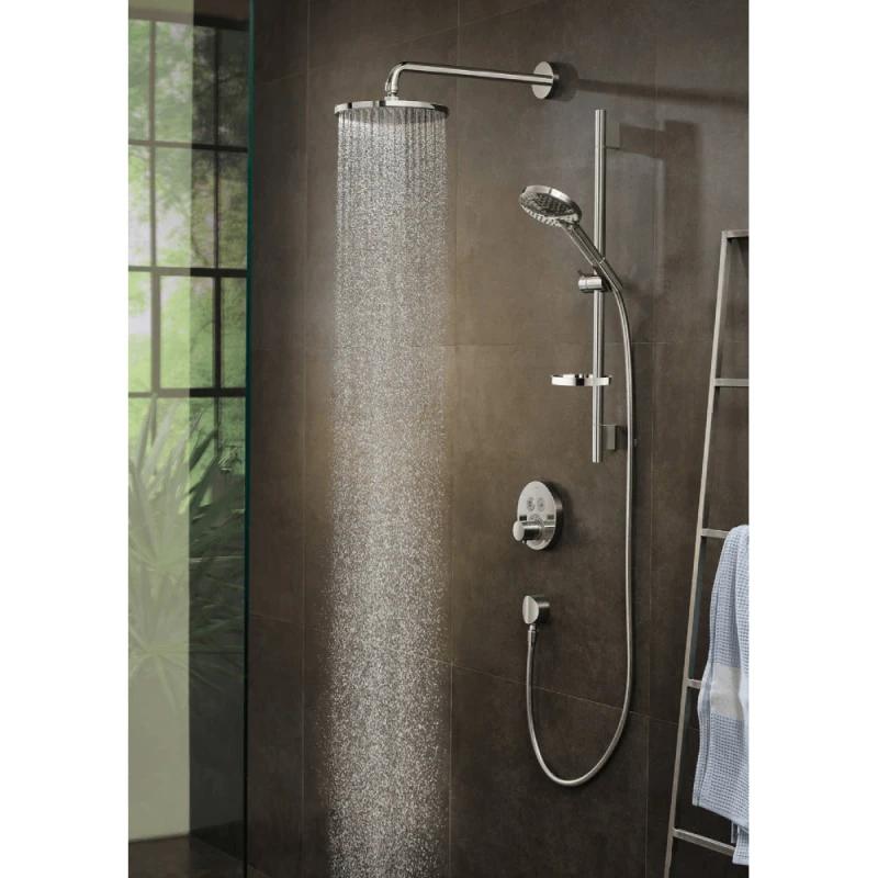 Əl duşu Hansgrohe 26014000