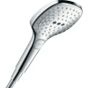 Əl duşu Hansgrohe 26520000