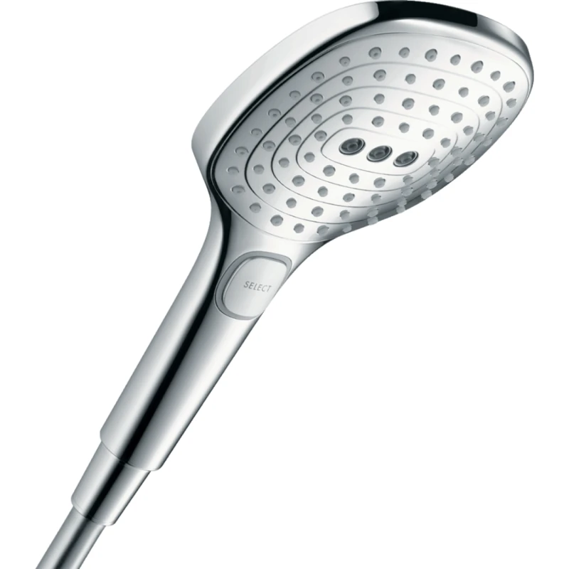 Əl duşu Hansgrohe 26520000
