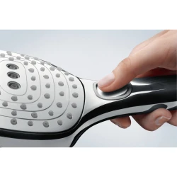 Əl duşu Hansgrohe 26520000