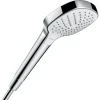 Ручной душ Hansgrohe 26812400