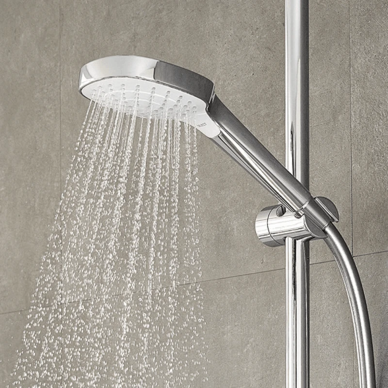 Ручной душ Hansgrohe 26812400