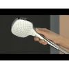 Ручной душ Hansgrohe 26812400