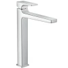 Hövzə kranı Hansgrohe 32512000