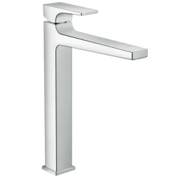 Hövzə kranı Hansgrohe 32512000