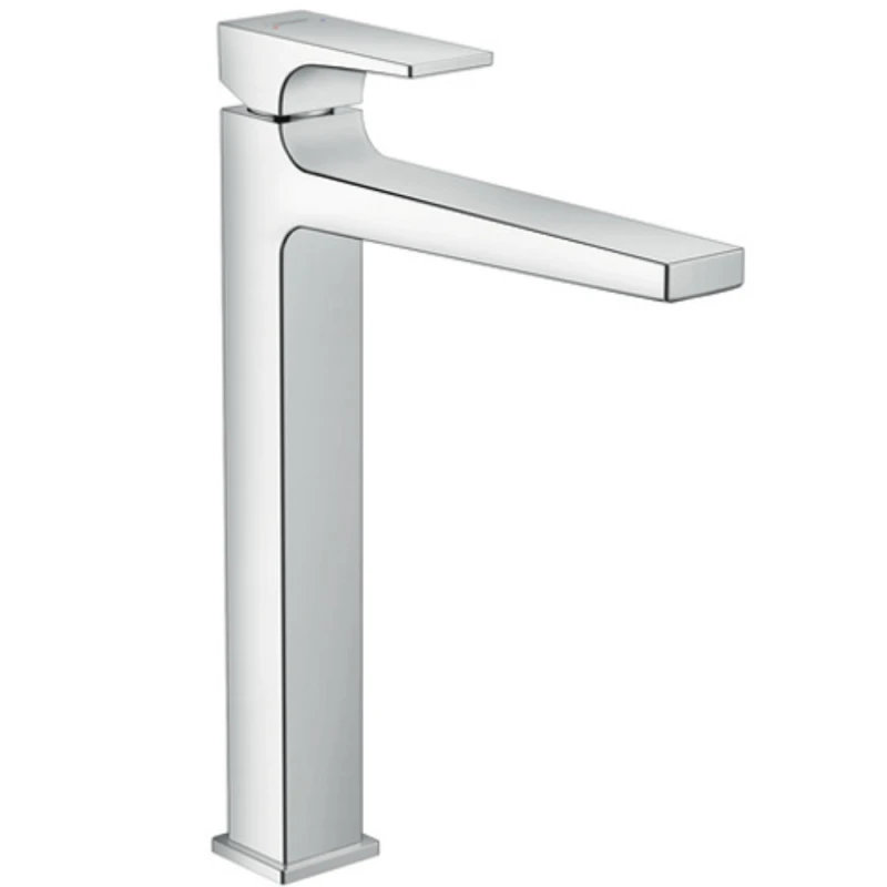 Hövzə kranı Hansgrohe 32512000