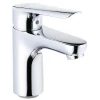 Hövzə kranı Hansgrohe 71160000