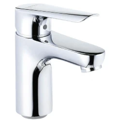 Hövzə kranı Hansgrohe 71160000