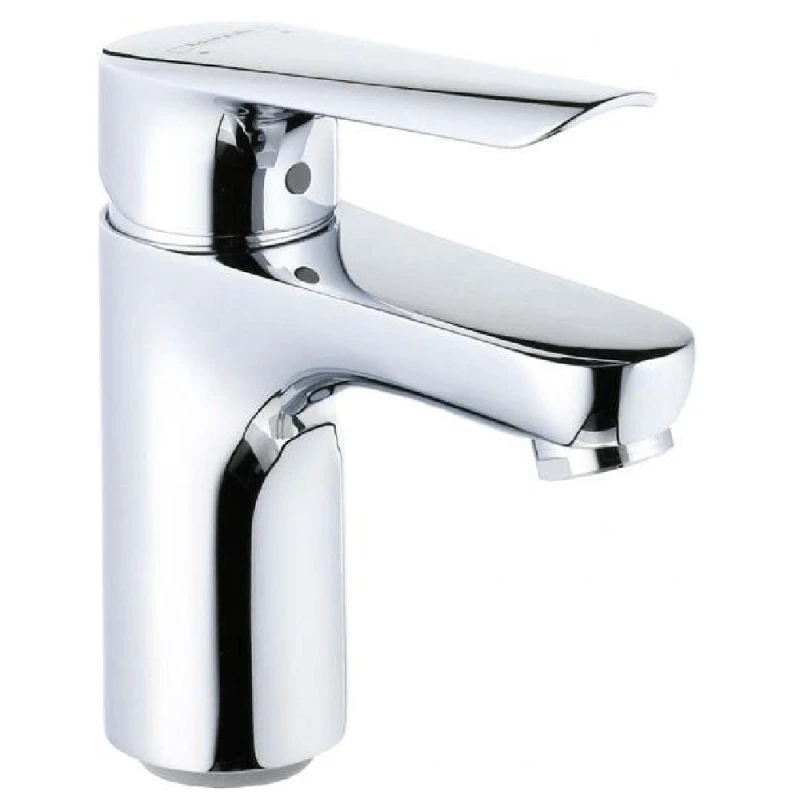 Hövzə kranı Hansgrohe 71160000