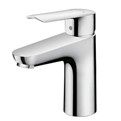 Hövzə kranı Hansgrohe 71161000