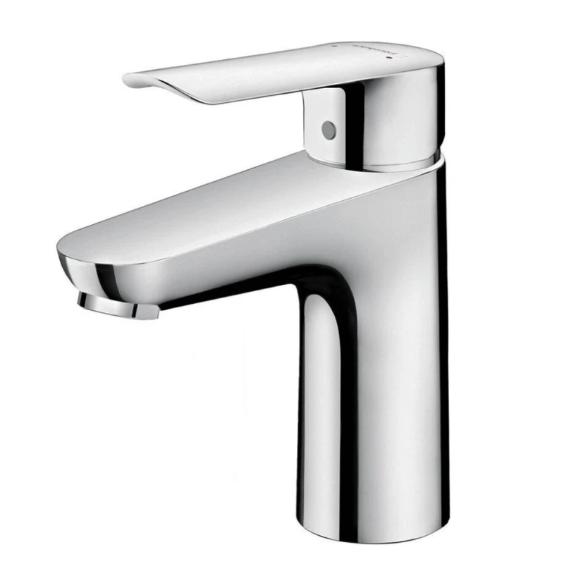 Смеситель для раковины Hansgrohe 71161000