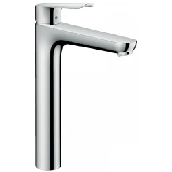 Hövzə kranı Hansgrohe 71162000