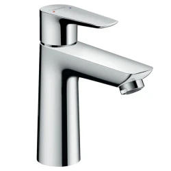 Hövzə kranı Hansgrohe 71710000