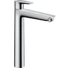 Hövzə kranı Hansgrohe 71716000