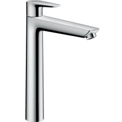 Hövzə kranı Hansgrohe 71716000