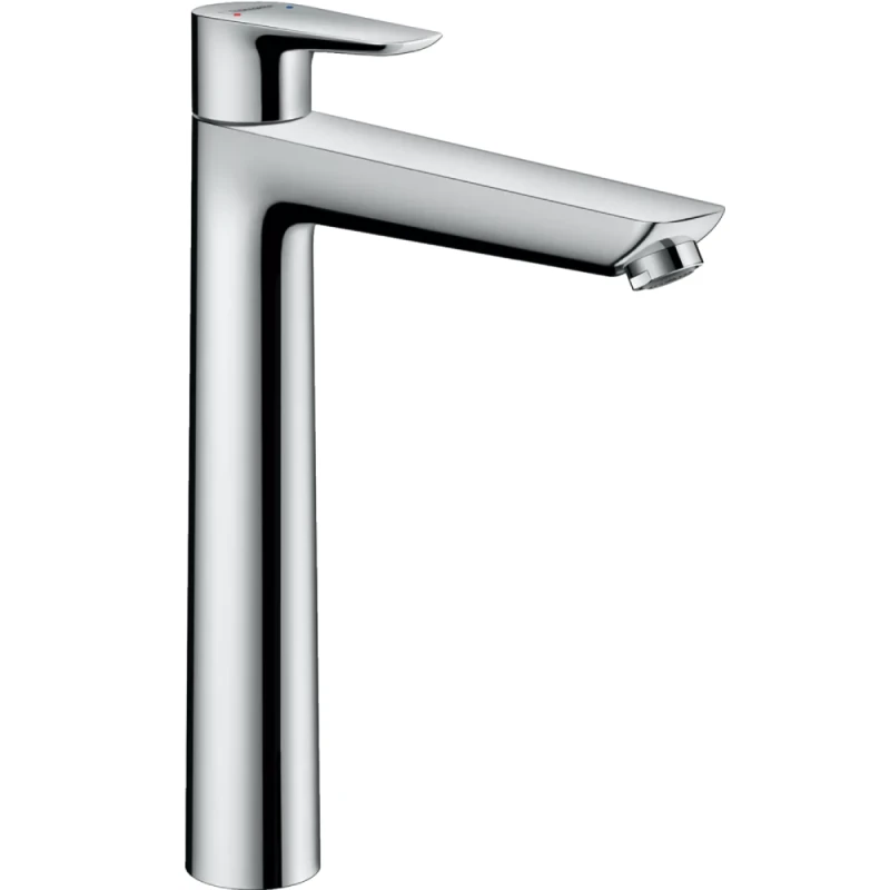 Hövzə kranı Hansgrohe 71716000