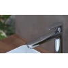 Hövzə kranı Hansgrohe 71716000
